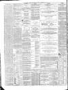 Bristol Times and Mirror Friday 28 December 1866 Page 4