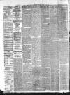 Bristol Times and Mirror Tuesday 04 June 1867 Page 2