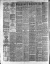 Bristol Times and Mirror Thursday 03 January 1867 Page 2