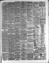 Bristol Times and Mirror Thursday 03 January 1867 Page 3