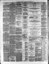 Bristol Times and Mirror Thursday 03 January 1867 Page 4