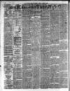 Bristol Times and Mirror Friday 04 January 1867 Page 2