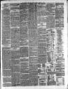 Bristol Times and Mirror Friday 04 January 1867 Page 3