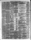 Bristol Times and Mirror Friday 04 January 1867 Page 4