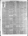 Bristol Times and Mirror Saturday 05 January 1867 Page 6