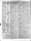 Bristol Times and Mirror Monday 07 January 1867 Page 2