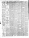 Bristol Times and Mirror Tuesday 08 January 1867 Page 2