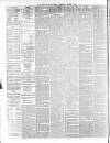 Bristol Times and Mirror Wednesday 09 January 1867 Page 2
