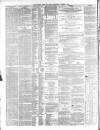 Bristol Times and Mirror Wednesday 09 January 1867 Page 4