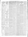 Bristol Times and Mirror Thursday 10 January 1867 Page 2