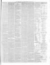 Bristol Times and Mirror Thursday 10 January 1867 Page 3