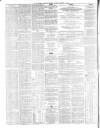Bristol Times and Mirror Monday 14 January 1867 Page 4