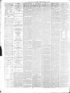 Bristol Times and Mirror Tuesday 22 January 1867 Page 2