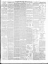 Bristol Times and Mirror Tuesday 22 January 1867 Page 3