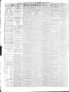 Bristol Times and Mirror Wednesday 23 January 1867 Page 2