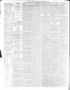 Bristol Times and Mirror Friday 01 February 1867 Page 2