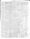 Bristol Times and Mirror Thursday 07 February 1867 Page 3