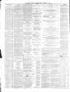 Bristol Times and Mirror Thursday 07 February 1867 Page 4