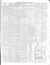 Bristol Times and Mirror Friday 08 February 1867 Page 3