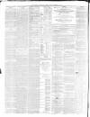 Bristol Times and Mirror Friday 08 February 1867 Page 4