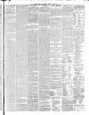Bristol Times and Mirror Tuesday 12 February 1867 Page 3