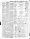Bristol Times and Mirror Tuesday 12 February 1867 Page 4