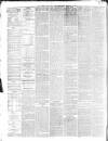 Bristol Times and Mirror Thursday 14 February 1867 Page 2