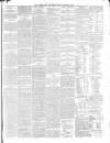 Bristol Times and Mirror Thursday 14 February 1867 Page 3