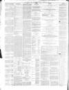 Bristol Times and Mirror Thursday 14 February 1867 Page 4