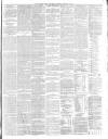 Bristol Times and Mirror Monday 18 February 1867 Page 3