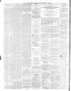 Bristol Times and Mirror Monday 18 February 1867 Page 4