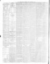 Bristol Times and Mirror Tuesday 19 February 1867 Page 2