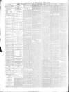 Bristol Times and Mirror Thursday 21 February 1867 Page 2