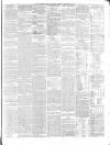 Bristol Times and Mirror Thursday 21 February 1867 Page 3