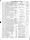 Bristol Times and Mirror Thursday 21 February 1867 Page 4