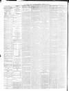 Bristol Times and Mirror Thursday 28 February 1867 Page 2