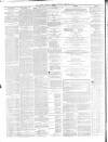 Bristol Times and Mirror Thursday 28 February 1867 Page 4