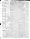 Bristol Times and Mirror Monday 04 March 1867 Page 2