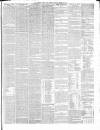 Bristol Times and Mirror Monday 04 March 1867 Page 3