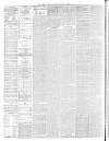Bristol Times and Mirror Thursday 07 March 1867 Page 2