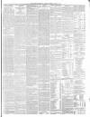 Bristol Times and Mirror Thursday 07 March 1867 Page 3