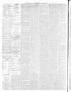 Bristol Times and Mirror Friday 08 March 1867 Page 2