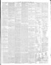 Bristol Times and Mirror Friday 08 March 1867 Page 3