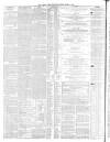 Bristol Times and Mirror Friday 08 March 1867 Page 4