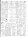 Bristol Times and Mirror Saturday 09 March 1867 Page 3