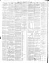 Bristol Times and Mirror Saturday 09 March 1867 Page 4
