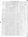 Bristol Times and Mirror Saturday 09 March 1867 Page 8