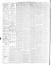 Bristol Times and Mirror Thursday 14 March 1867 Page 2