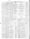 Bristol Times and Mirror Thursday 14 March 1867 Page 4