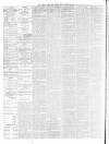 Bristol Times and Mirror Friday 15 March 1867 Page 2